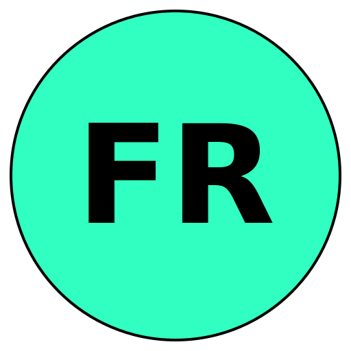FitRun